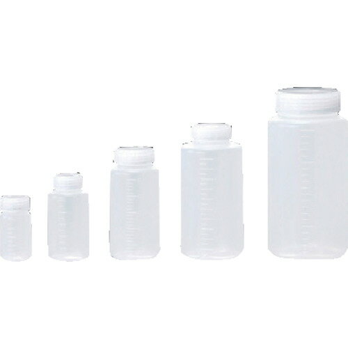 ץ åܥȥ빭 500ml 100 25012C 3056