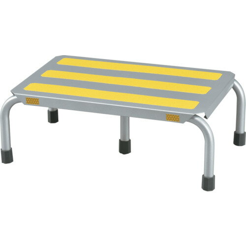 н Ƨ С ƥåס3 H180W520D320mm 5ܵӥ  396003 7047