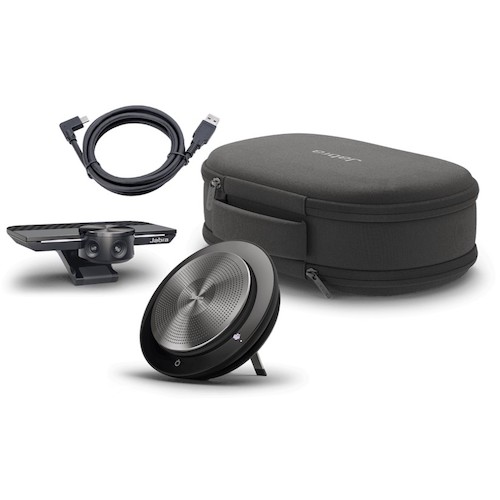 Jabra Jabra Meet Anywhere MS 8402-129 3653のサムネイル