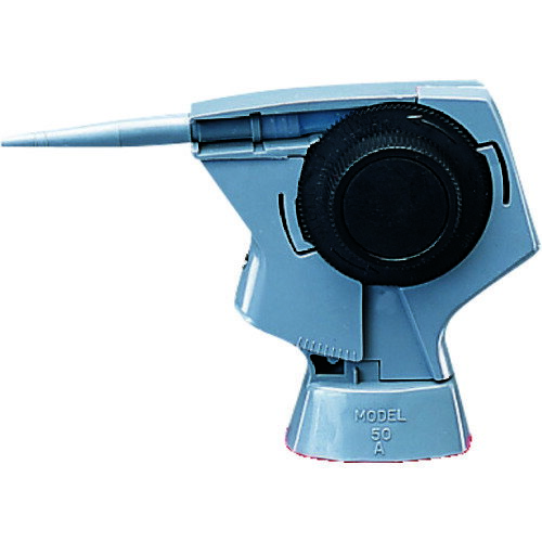 ロックタイト ハンドポンプ 88361 8050