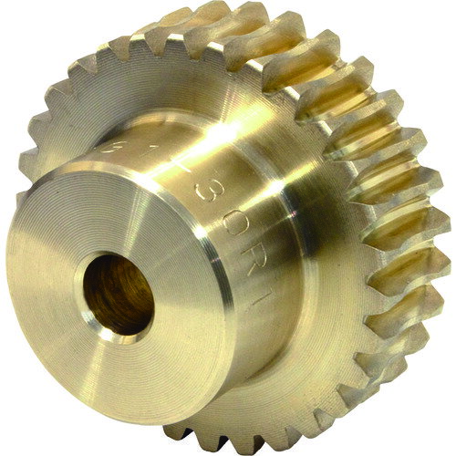 KHK ۥAG320R2 AG3-20R2 2557