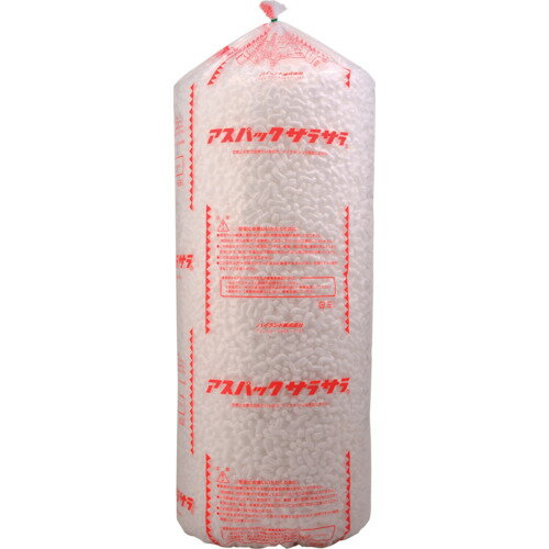 楽天TONTON楽天市場店ハイランド アスパックサラサラ［［R下］］ 90Rバラ ASP 90R 6538