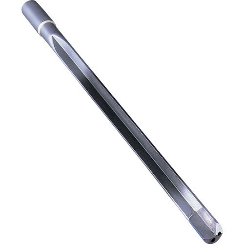 botek ѹѥɥ Ϸ95mm B110-095390 6234