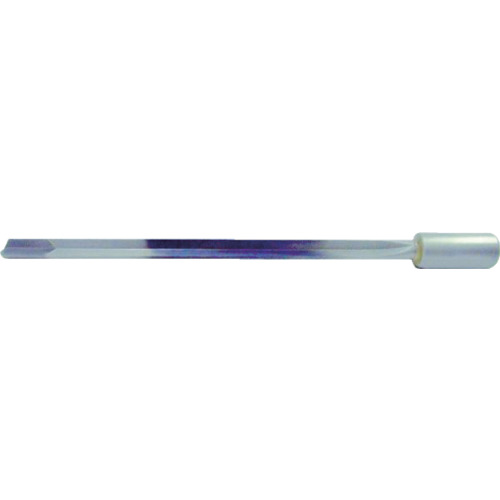 botek ѹѥɥ Ϸ10mm B110-100400 6234