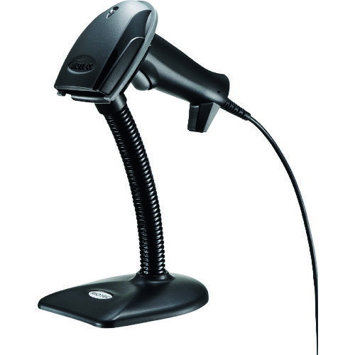 SANWA バーコードリーダー BCR-002 3412