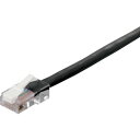 BUFFALO 【期間限定特価】2025年9月30日まで 屋外用LANケーブル 300m BL5ED300 6490