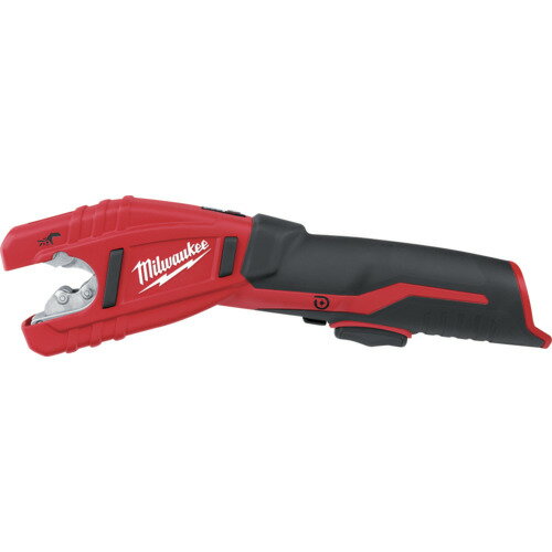 milwaukee M12 Ƽɥå C12 PC-0C JP 7317