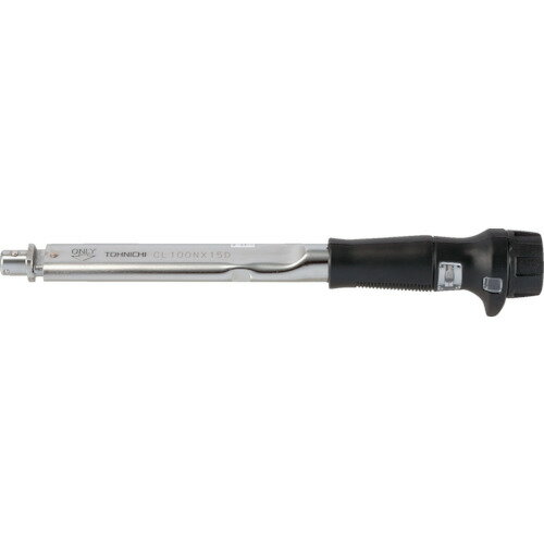 ȡ˥ ץ쥻åȷȥ륯 Ĺ652mm CL280NX22D 4224