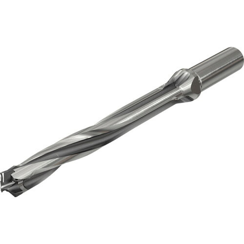 イスカル ロジック3カム ヘッド交換式ドリルホルダー D3N R−8D D3N 190-152-25R-8D 8577(4)