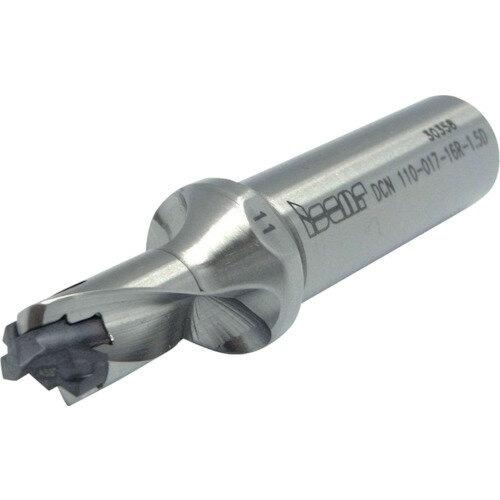  ɥ ⥦ إåɸ򴹼ɥܥǥʲߤեåե󥯡3D Ϸ110114mm 󥯷16mm DCN 110-033-16A-3D 8577