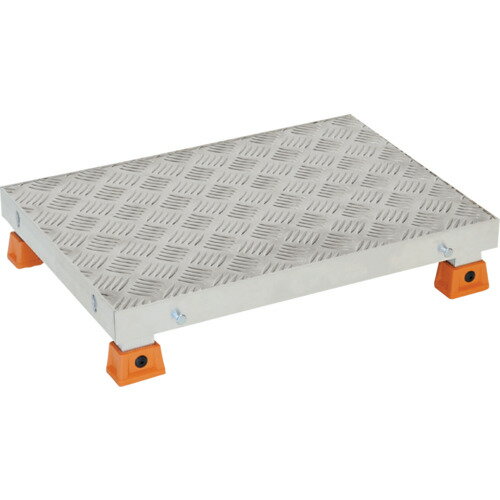 PiCa Ϣ뼰 DG W50 D35 H10cm DG-100 6046