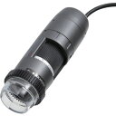 Dino‐Lite Edge EDR/EDOF Polarizer(偏光)LWD DINOAM4815ZTL 4414