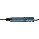 デルボ ねじ締めカウンター用ドライバー 全長266適合小ねじ2.6〜4.0mm(36305) DLV8130-SPC 4077(4)