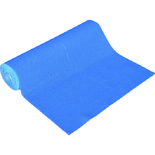 ȡ ޥåAH 920mm10m ֥롼 DMAH-9208 4295