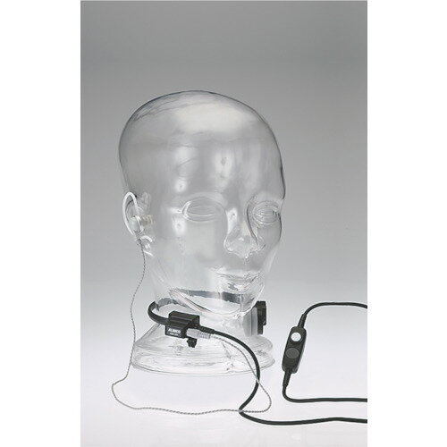 ALINCO ̳Ѱޥ EME39A 1014