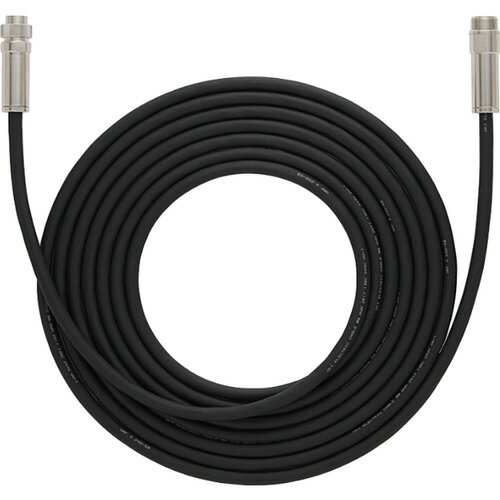 ʥ˥ ⡼ɡ9260 EMCD-4000S-8M 5257