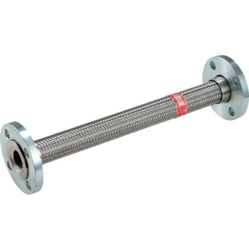 ƥΥեå ɴ20桿59淿ɾ F14080Ax800L JIS10KF SS400 F140-80AX800L JIS10KF SS400 4573