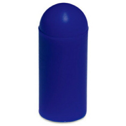 IWATA マスキング用 キャップA （1000個入） φ1．8×L25．4 緑 GA0070X100 1004(4)