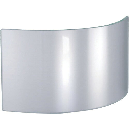 JUTEC Ǯݸ ա ե꡼ 饹Х ꥢ 150mm250mm HWS1525KLAR 8207