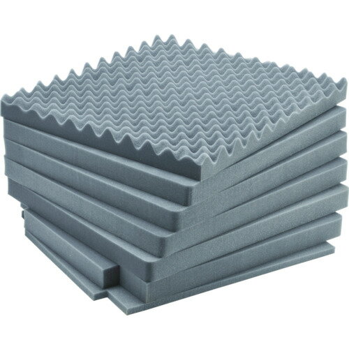 PELICAN ȡॱ IM2950ѥեॻå IM2950-FOAM 6309