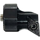 京セラ 内径防振工具 交換ヘッド KAV−SDUC KAVH20-SDUCL11 2039(4)