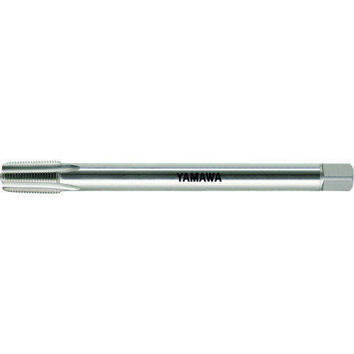 ޥ 󥰥󥯥ꥫѥơѤͤѥϥɥåĹͤ LSNPT L150 11112 LS-NPT-150-1-11.5 8013
