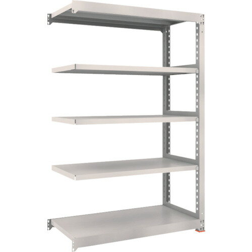TRUSCO M3ê 1200X921XH1200 4 Ϣ ȿ̼١ ͥ졼 M3-4494BSFC NG 8000