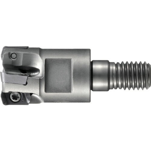 å QMޥå ⥸顼إå MQX-6035-M16 4186