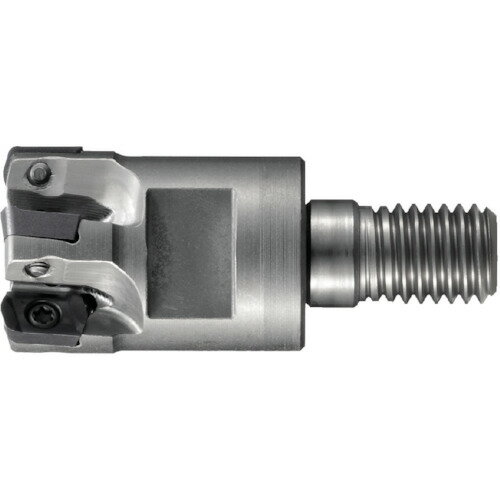 å QMޥå ⥸顼إå MQX-6040-M16 4186