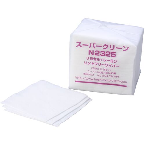  ѡ꡼230250mm 10030ޡCsȢ3000 N2325 6292