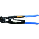 ニチフ 手動工具 NH 12 5166(4)
