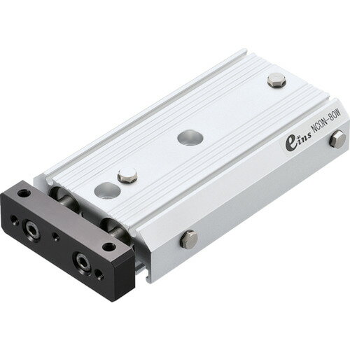 アインツ コンテナシリンダー・複動型 NCON-80W 1519