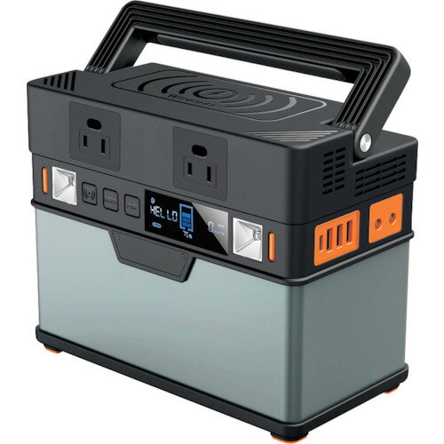 Owltech ݡ֥ѥơ 100500mAh OWL-LPBL100501-GM 1659