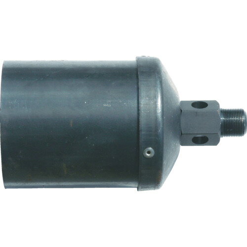 ٻ ץѥСʡ и10 PB-10H 5051