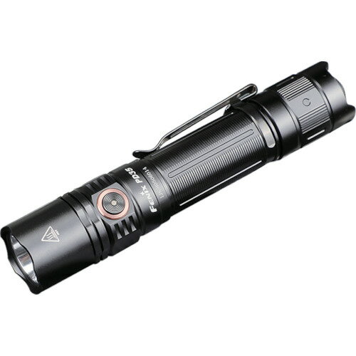 FENIX żLED饤 PD35V30 PD35V30 6386
