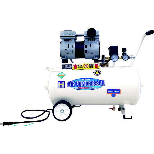 PROSTYLE 쥹ץå PCR3010 6397