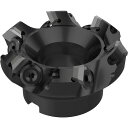 セコ フライス ISO標準 カッター R220.13-0080-12 3825(4)