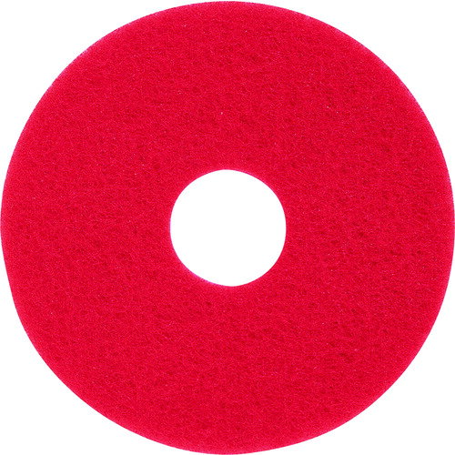 3M åɥХåեѥå  38082mm 5 RED 380X82 3080