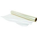 3M 透明飛散防止フィルム 1270mmX60m SH2CLAR 1270 3080