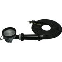 saga 20W高演色調光機能付 SL-LED20D-FL-RA 3306(4)