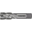 ヤマワ スパイラルタップ SP P2 M22X1 SP-M22X1 8013(4)