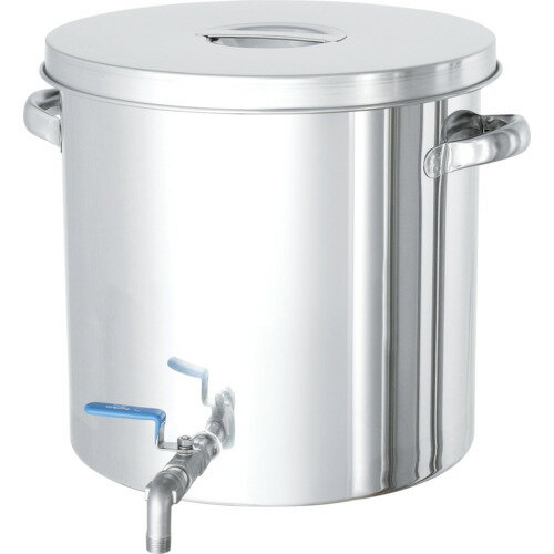 MONOVATE ƥ쥹 ȥ졼¢ѥ󥯡ʥܡХա 15L STV-27 7449