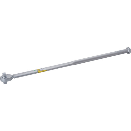 TONE ץ쥻åȷȥ륯 ͥ 19mm Ĺ950mm T6L420NR 8100