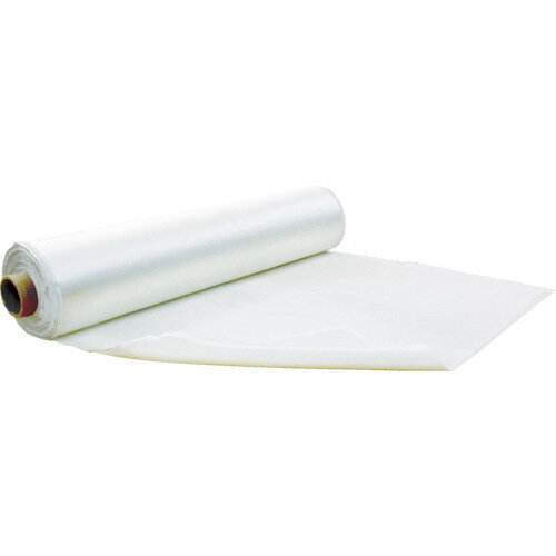 TRUSCO Υ󥻥饯 16X1000mm 20m TACR-16100 3100