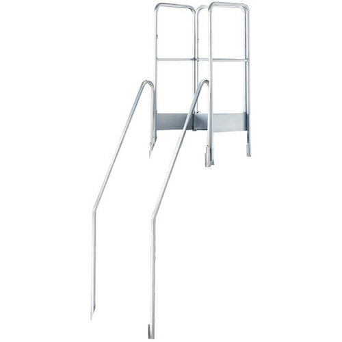 TRUSCO ƧTDADѥե륻åȼꤹ ⤵900mm ι⤵210m TDAD-TF-210 8000