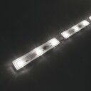tlight LEDモジュール Viewmo100 AC100V 5000K L5000 TLVMA501-33P-050-WWC 4401(4)