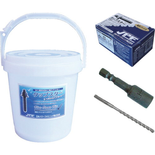 JPF Ŵ åץХĥå TP8X50BK TP850BK 3684