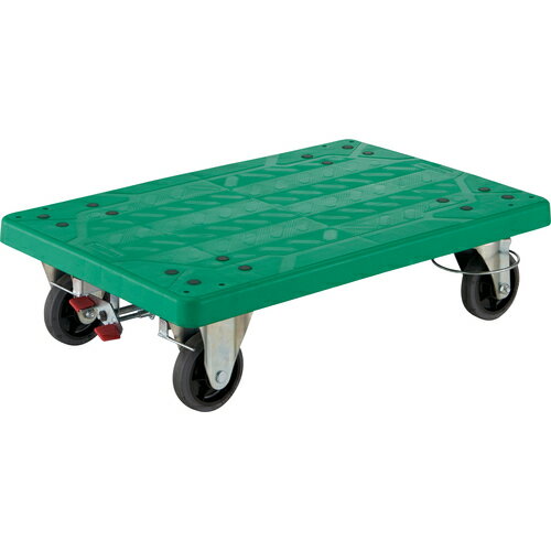 TRUSCO ʿ 󥫡 2ء2إ󥰥ȥåѡ ٽ200kg TP-715JKRS-4 8000