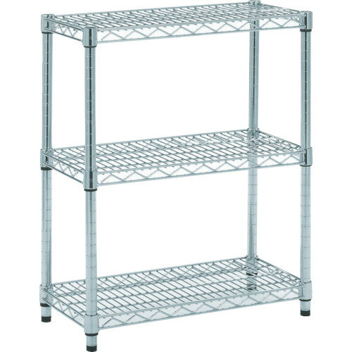 TRUSCO ƥ쥹åå H745XW1824XD457 3 TSM-2643 8000
