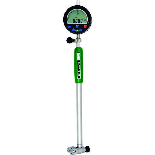 SK ǥ륷 ¬ϰ50100mm WCDI-100D 8702